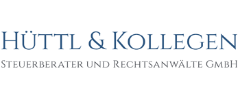 Huettl & Kollegen