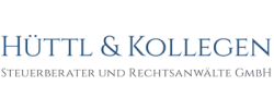 Huettl & Kollegen